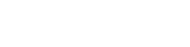 quotex